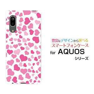X}zP[X tیtBt AQUOS sense3 ANIX ZXX[[SH-02M/SHV45]docomo au UQ mobileuun[gisNj[  v[g a LO ]