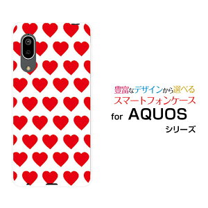 X}zP[X tیtBt AQUOS sense3 ANIX ZXX[[SH-02M/SHV45]docomo au UQ mobilehbgn[g[  v[g a LO ]