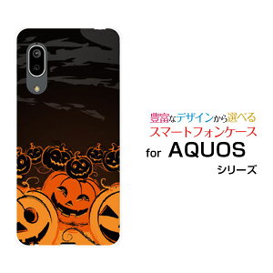 X}zP[X tیtBt AQUOS sense3 ANIX ZXX[[SH-02M/SHV45]docomo au UQ mobileڂ_X[ X}zJo[ gуP[X lC  ]