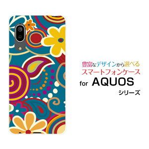 �X�}�z�P�[�X �t���ی�t�B�����t AQUOS sense3 �A�N�I�X �Z���X�X���[[SH-02M/SHV45]docomo au UQ mobile�t�͗l(�A�[�g)[ �X�}�z�J�o�[ �g�уP�[�X �l�C ��� ]
