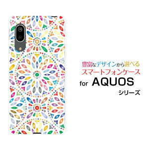 X}zP[X tیtBt AQUOS sense3 ANIX ZXX[[SH-02M/SHV45]docomo au UQ mobile؋[ fUC G 킢 ]