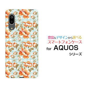 X}zP[X tیtBt AQUOS sense3 ANIX ZXX[[SH-02M/SHV45]docomo au UQ mobileԕu[`FbN[ X}zJo[ gуP[X lC  ]