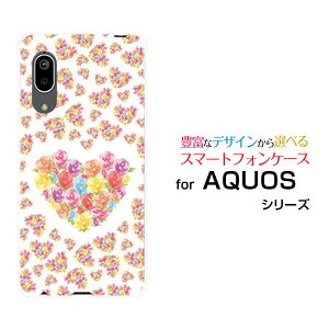 X}zP[X tیtBt AQUOS sense3 ANIX ZXX[[SH-02M/SHV45]docomo au UQ mobilen[gu[P[  v[g a LO ]
