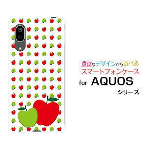 X}zP[X AQUOS sense3 ANIX ZXX[[SH-02M/SHV45]docomo au UQ mobile񂲃CXg[  v[g a LO ]