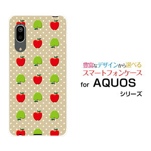 X}zP[X AQUOS sense3 ANIX ZXX[[SH-02M/SHV45]docomo au UQ mobile񂲁hbg[  v[g a LO ]