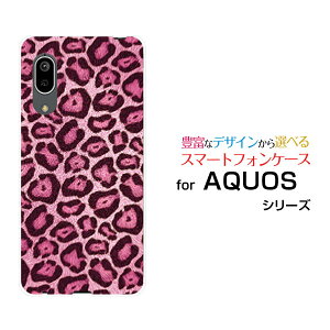 X}zP[X tیtBt AQUOS sense3 ANIX ZXX[[SH-02M/SHV45]docomo au UQ mobileqE (sN)[  v[g a LO ]