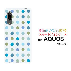�X�}�z�P�[�X AQUOS sense3 �A�N�I�X �Z���X�X���[[SH-02M/SHV45]docomo au UQ mobile�J���t���h�b�g �N�[��[ ������� �v���[���g �a���� �L�O�� ]