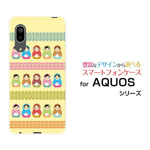 X}zP[X AQUOS sense3 ANIX ZXX[[SH-02M/SHV45]docomo au UQ mobile}g[VJ[X[  v[g a LO ]