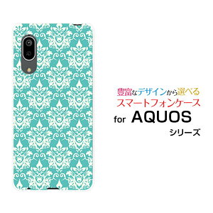 X}zP[X tیtBt AQUOS sense3 ANIX ZXX[[SH-02M/SHV45]docomo au UQ mobile_}XNiu[j[  v[g a LO ]