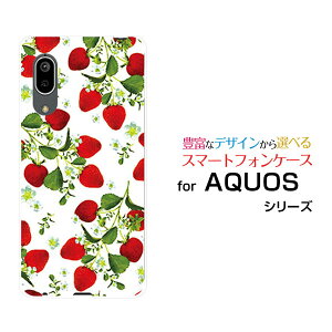 X}zP[X tیKXtBt AQUOS sense3 ANIX ZXX[[SH-02M/SHV45]docomo au UQ mobile[  v[g a LO ]