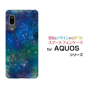 X}zP[X tیtBt AQUOS sense3 basic ANIX ZXX[ x[VbN[SHV48/SoftBank]auFiu[×O[j[  v[g a LO ]