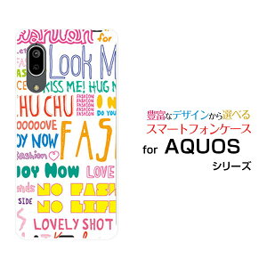 X}zP[X tیtBt AQUOS sense3 basic ANIX ZXX[ x[VbN[SHV48/SoftBank]auK[[tHgiJtj[  v[g a LO ]