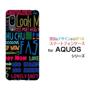 X}zP[X tیtBt AQUOS sense3 basic ANIX ZXX[ x[VbN[SHV48/SoftBank]auK[[tHgiubNj[  v[g a LO ]