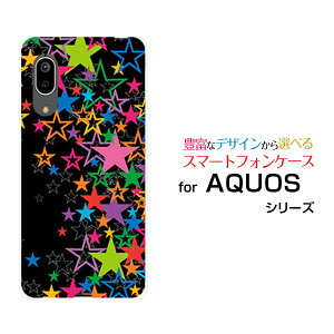 X}zP[X tیtBt AQUOS sense3 basic ANIX ZXX[ x[VbN[SHV48/SoftBank]au炫琯iubNj[  v[g a LO ]