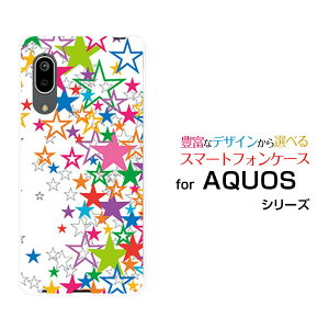 X}zP[X tیtBt AQUOS sense3 basic ANIX ZXX[ x[VbN[SHV48/SoftBank]au炫琯izCgj[  v[g a LO ]