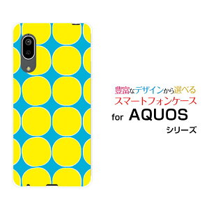 X}zP[X tیtBt AQUOS sense3 basic ANIX ZXX[ x[VbN[SHV48/SoftBank]auhbg(CG[)[  v[g a LO ]