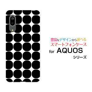 X}zP[X tیtBt AQUOS sense3 basic ANIX ZXX[ x[VbN[SHV48/SoftBank]auhbg(ubN)[  v[g a LO ]