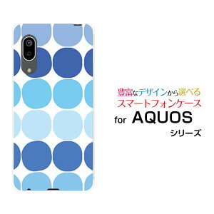 X}zP[X tیtBt AQUOS sense3 basic ANIX ZXX[ x[VbN[SHV48/SoftBank]auhbg(u[)[  v[g a LO ]