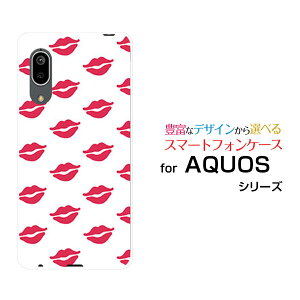 X}zP[X tیtBt AQUOS sense3 basic ANIX ZXX[ x[VbN[SHV48/SoftBank]auLX}[N[  v[g a LO ]