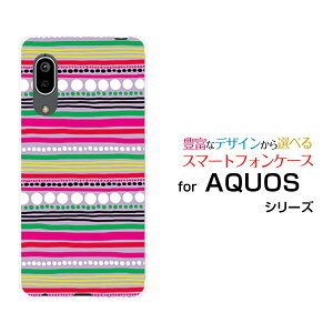 X}zP[X tیtBt AQUOS sense3 basic ANIX ZXX[ x[VbN[SHV48/SoftBank]au܂܁isNj[  v[g a LO ]