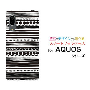 X}zP[X tیtBt AQUOS sense3 basic ANIX ZXX[ x[VbN[SHV48/SoftBank]au܂܁iubNj[  v[g a LO ]