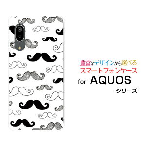 X}zP[X tیtBt AQUOS sense3 basic ANIX ZXX[ x[VbN[SHV48/SoftBank]auqQ炯[  v[g a LO ]