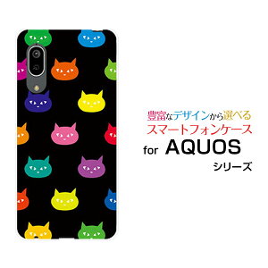 X}zP[X tیtBt AQUOS sense3 basic ANIX ZXX[ x[VbN[SHV48/SoftBank]auJtLbg[  v[g a LO ]