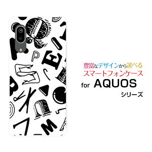 X}zP[X tیtBt AQUOS sense3 basic ANIX ZXX[ x[VbN[SHV48/SoftBank]auAt@xbgimg[j[  v[g a LO ]