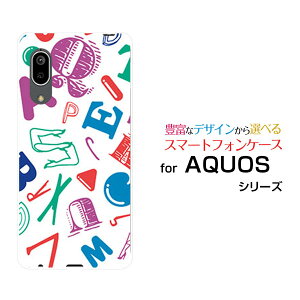 X}zP[X tیtBt AQUOS sense3 basic ANIX ZXX[ x[VbN[SHV48/SoftBank]auAt@xbgiJ[j[  v[g a LO ]