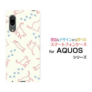 X}zP[X tیtBt AQUOS sense3 basic ANIX ZXX[ x[VbN[SHV48/SoftBank]auLbgEH[Nix[Wj[  v[g a LO ]