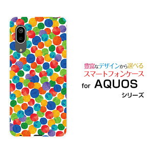X}zP[X tیtBt AQUOS sense3 basic ANIX ZXX[ x[VbN[SHV48/SoftBank]auʃ|bv[  v[g a LO ]