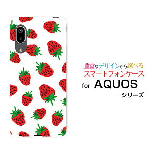 X}zP[X tیtBt AQUOS sense3 basic ANIX ZXX[ x[VbN[SHV48/SoftBank]auC`S[  v[g a LO ]