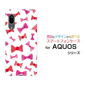 X}zP[X tیtBt AQUOS sense3 basic ANIX ZXX[ x[VbN[SHV48/SoftBank]ausN{[  v[g a LO ]