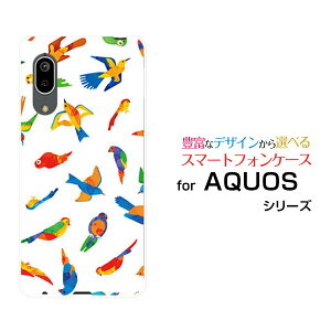 X}zP[X tیtBt AQUOS sense3 basic ANIX ZXX[ x[VbN[SHV48/SoftBank]auo[hiJtj[  v[g a LO ]