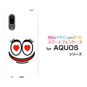 X}zP[X tیtBt AQUOS sense3 basic ANIX ZXX[ x[VbN[SHV48/SoftBank]auX^[1[  v[g a LO ]