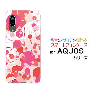X}zP[X tیtBt AQUOS sense3 basic ANIX ZXX[ x[VbN[SHV48/SoftBank]auhbgibh×sN×zCgj[  v[g a LO ]