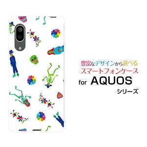 X}zP[X tیtBt AQUOS sense3 basic ANIX ZXX[ x[VbN[SHV48/SoftBank]au|bvXJiJtj[  v[g a LO ]