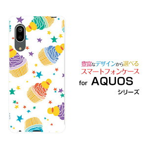 X}zP[X tیtBt AQUOS sense3 basic ANIX ZXX[ x[VbN[SHV48/SoftBank]auP[Lp[eB[iJtj[  v[g a LO ]