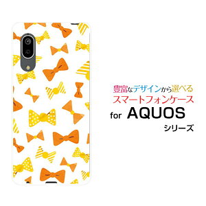 X}zP[X tیtBt AQUOS sense3 basic ANIX ZXX[ x[VbN[SHV48/SoftBank]auCG[{[  v[g a LO ]