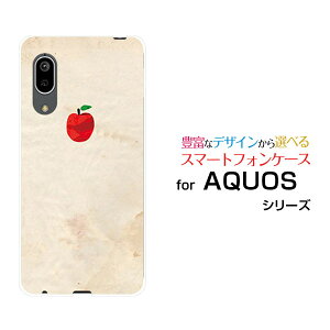 X}zP[X tیtBt AQUOS sense3 basic ANIX ZXX[ x[VbN[SHV48/SoftBank]auAPPLE[  v[g a LO ]