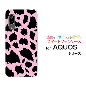 X}zP[X tیKXtBt AQUOS sense3 basic ANIX ZXX[ x[VbN[SHV48/SoftBank]auAj} type2[  v[g a LO ]