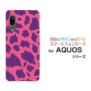 X}zP[X tیtBt AQUOS sense3 basic ANIX ZXX[ x[VbN[SHV48/SoftBank]auAj} type3[  v[g a LO ]