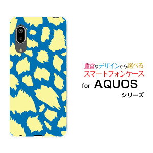 X}zP[X tیtBt AQUOS sense3 basic ANIX ZXX[ x[VbN[SHV48/SoftBank]auAj} type4[  v[g a LO ]