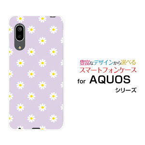X}zP[X tیtBt AQUOS sense3 basic ANIX ZXX[ x[VbN[SHV48/SoftBank]aupXet[ type2[  v[g a LO ]