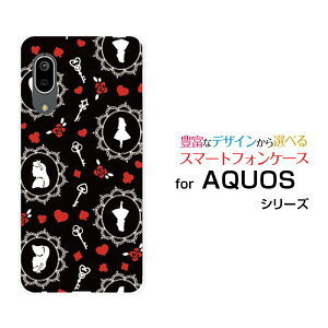 X}zP[X tیtBt AQUOS sense3 basic ANIX ZXX[ x[VbN[SHV48/SoftBank]auAX hbg ubN[  v[g a LO ]