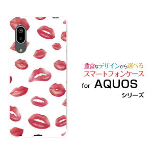 X}zP[X tیtBt AQUOS sense3 basic ANIX ZXX[ x[VbN[SHV48/SoftBank]auOhbg bh[  v[g a LO ]