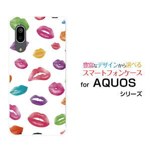 X}zP[X tیtBt AQUOS sense3 basic ANIX ZXX[ x[VbN[SHV48/SoftBank]auOhbg }`[  v[g a LO ]
