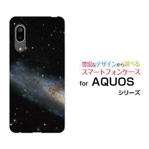 X}zP[X tیtBt AQUOS sense3 basic ANIX ZXX[ x[VbN[SHV48/SoftBank]auF [  v[g a LO ]