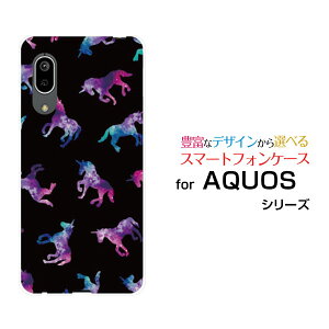 X}zP[X tیtBt AQUOS sense3 basic ANIX ZXX[ x[VbN[SHV48/SoftBank]aujR[ hbg ubN[  v[g a LO ]