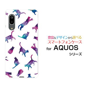 X}zP[X tیtBt AQUOS sense3 basic ANIX ZXX[ x[VbN[SHV48/SoftBank]auLbg hbg zCg[  v[g a LO ]